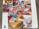 1976 LP Al Stewart 