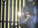 Stage (2017) (Live) by Bowie, David (Record, 2018)