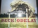 Odelay by Beck (Record, 2016)