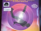Bohemian Rhapsody Soundtrack Picture Disc Vinyl RSD Exclusive