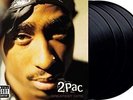 2Pac 