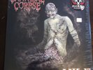 Vile by Cannibal Corpse (Record, 2016)