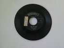PHIL PHILLIPS 45 rpm KHOURY'S RECORDS 711 