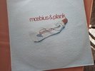 Moebius & Plank - Rastakraut Pasta LP Sky Rec 1980