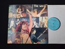 THE WHO SWANSEA JUNE 1976