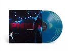 PHISH A Live One Solar Garlic Pressing 4-LP Vinyl Set