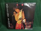 Rolling Stones/Terrifying 3Lp