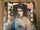 Chappell Roan - The Rise And Fall Of A Midwest Princess “Popstar Edition” Vinyl