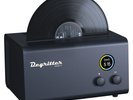 Degritter MKII Brand New In Box