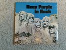 Vinyl 12