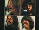 THE BEATLES Let It Be Vinyl Record Album LP Apple Paul McCartney John Lennon Pop