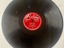 The Vocaleers 1954 DOO WOP 78 Love You / Will You Be True RED ROBIN 'VG++ HEAR
