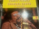 CHARLES LLOYD FOREST FLOWER ATLANTIC SD1473 US PRESS VINYL LP