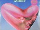 FONTAINES D.C. - ROMANCE LP limited edition Hot Pink Vinyl