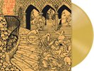 UK Subs : Flood of Lies VINYL 12