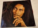 Bob Marley & The Wailers Legend Best of Tri-Color LP/Vinyl Limited Edition - NEW