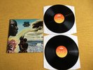 LP - Miles Davis Bitches Brew - Near Mint - Original Press 1970