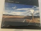 Pearl Jam, Yield, 12” Vinyl, 1998, One Owner, Near Mint, Grunge