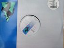 The Source Experience - Double 12