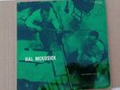 Hal McKusick Quartet, Bethlehem Records BCP-16 VG+ Vinyl LP, East Coast Jazz / 8