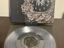 Sleep Token Jaws The Way That You Were Vinyl Sundowning Take Me Back To Eden RSD