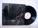 GREAT WHITE Out Of The Night original QUIEX II Audiophile LP 1983 AEGEAN AR 001