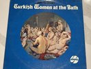 PETE LA ROCA Turkish Women At The Bath DOUGLAS