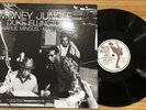 DUKE ELLINGTON Money Jungle UNITED ARTISTS Tone Poet