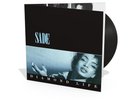 Sade Diamond Life 180g Half-Speed Remastered 1LP Black Vinyl Gatefold 2024 Sony