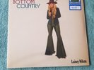NEW - Lainey Wilson - Bell Bottom Country - Vinyl LP Record