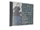 The Julian Sitkovetsky Legacy Vol. 2