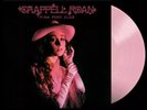 Chappell Roan Pink Pony Club 7 inch Vinyl Record IN HAND READY TO SHIP