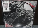 Motorhead Girlschool St Valentine's Day Massacre 10