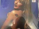 Sabrina Carpenter-Short N Sweet Bubblegum Marbled Vinyl