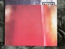 The Fragile by Nine Inch Nails (Record, 2017)