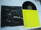 LP Orchestral Manoeuvres In The Dark OMD - Sugar Tax 1991 + OIS