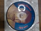 Freddie Mercury - Love Kills 1984 Picture Disc 7