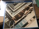 THE BEATLES The Beatles / 1967-1970 Original 1973 Dutch 28-track double LP VG+