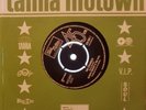 GLADYS KNIGHT & THE PIPS / JIMMY RUFFIN- The Stranger / The 'In' Crowd-536 954-1