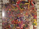 Phantom Planet - Self Titled  Vinyl Big Brat Color #/300 Enjoy The Ride