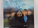 ROCK The Rolling Stones Music LP - Between The Buttons LK 4852 Blues Pop UK
