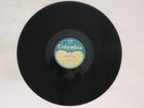 78Rpm/SP Johnny Mathis Ray Conniff / Vic Damone Percy Faith Chances Are An 5Z