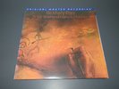MOODY BLUES - TO OUR CHILDREN'S CHILDREN / MFSL USA-VINYL-LP 1996 (MINT-)