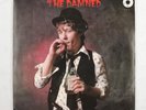THE DAMNED - LOVE SONG 1979 UK RED VINYL 7