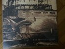 red house painters vinyl - Self Titled Double LP