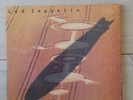 Remasters - Led Zepplin Vinyl LP (3 discs)