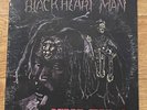 Bunny Wailer LP: 
