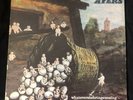 Kevin Ayers Whatevershebringswesing LP 1972 Harvest Records Gatefold UK Pressing