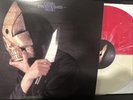 Candiria – Toying With The Insanities Volume II LP 2009 Rising Pulse [Pink] NM