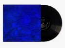 Jack White **No Name **BRAND NEW FACTORY SEALED RECORD LP VINYL